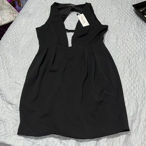 Dress BRAND NEW SIZE  SMALL